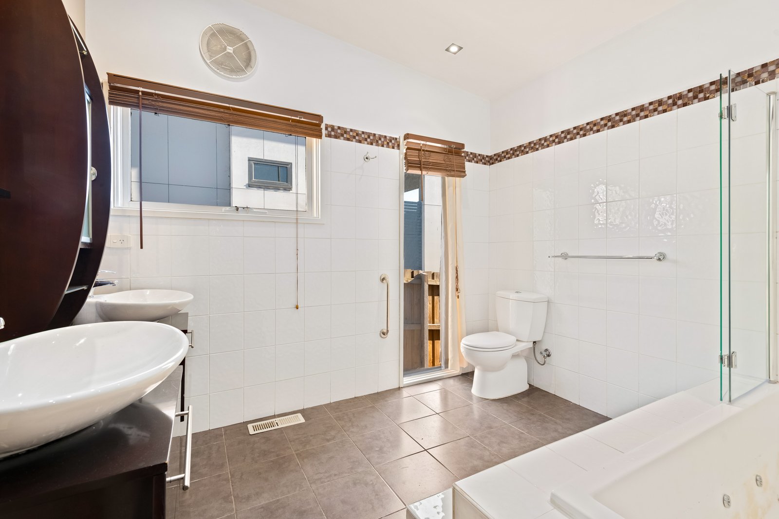 39 Foote Street, Templestowe Lower image 6