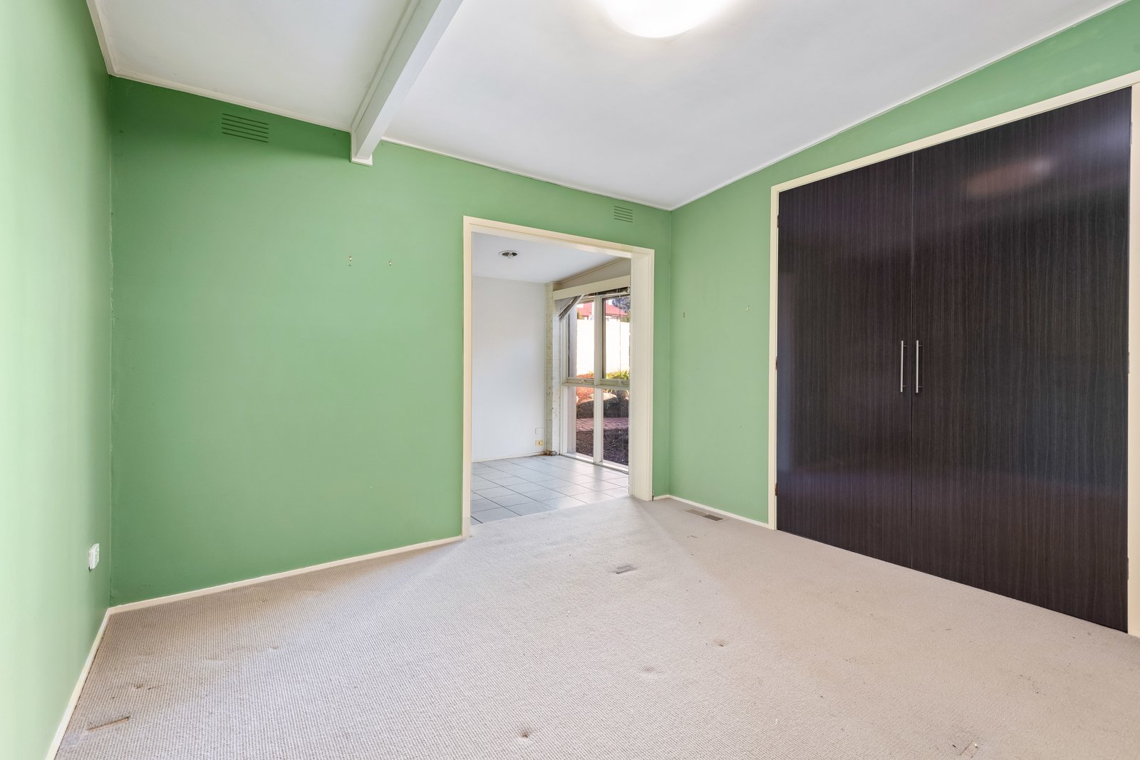 39 Foote Street, Templestowe Lower image 7