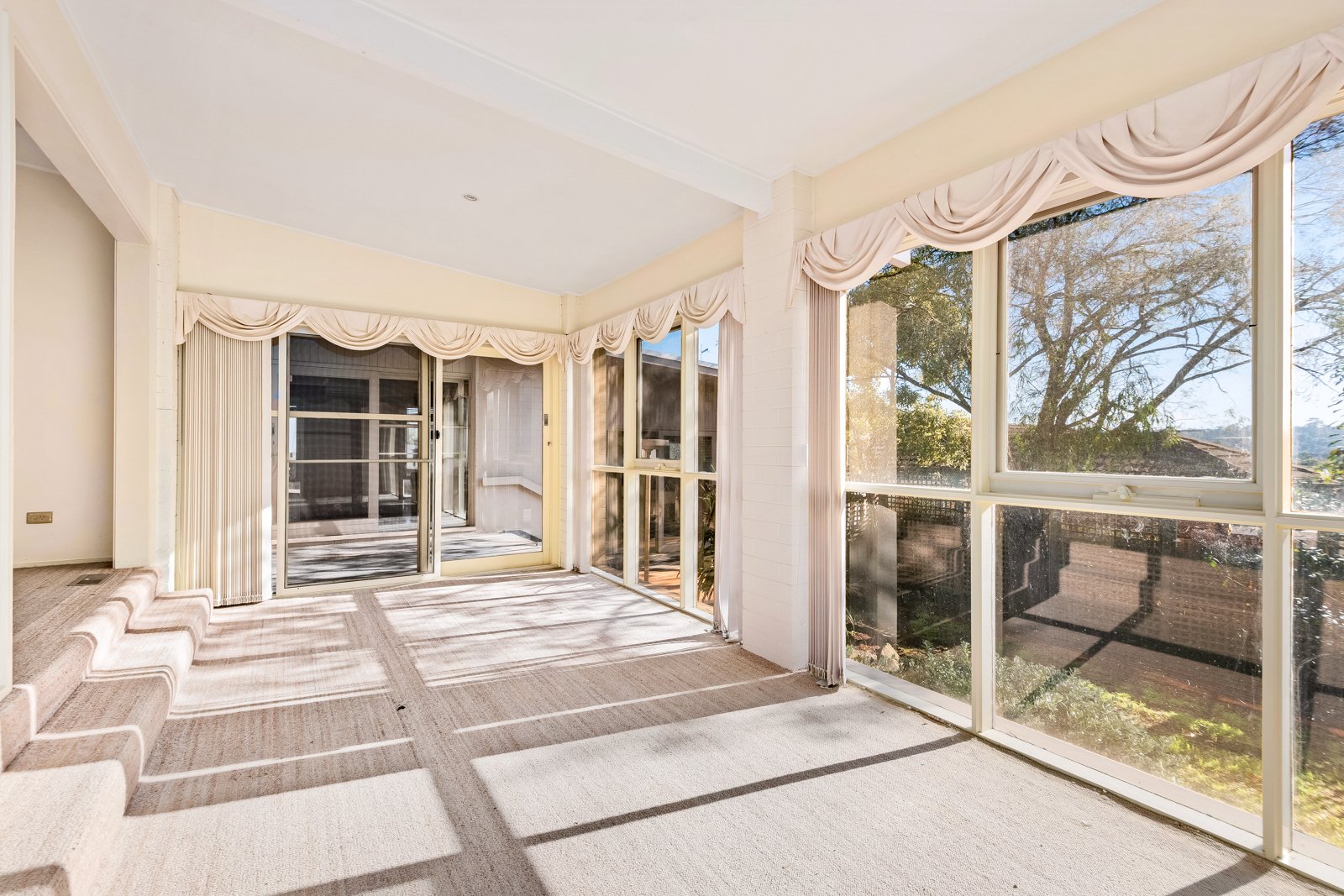 39 Foote Street, Templestowe Lower image 8