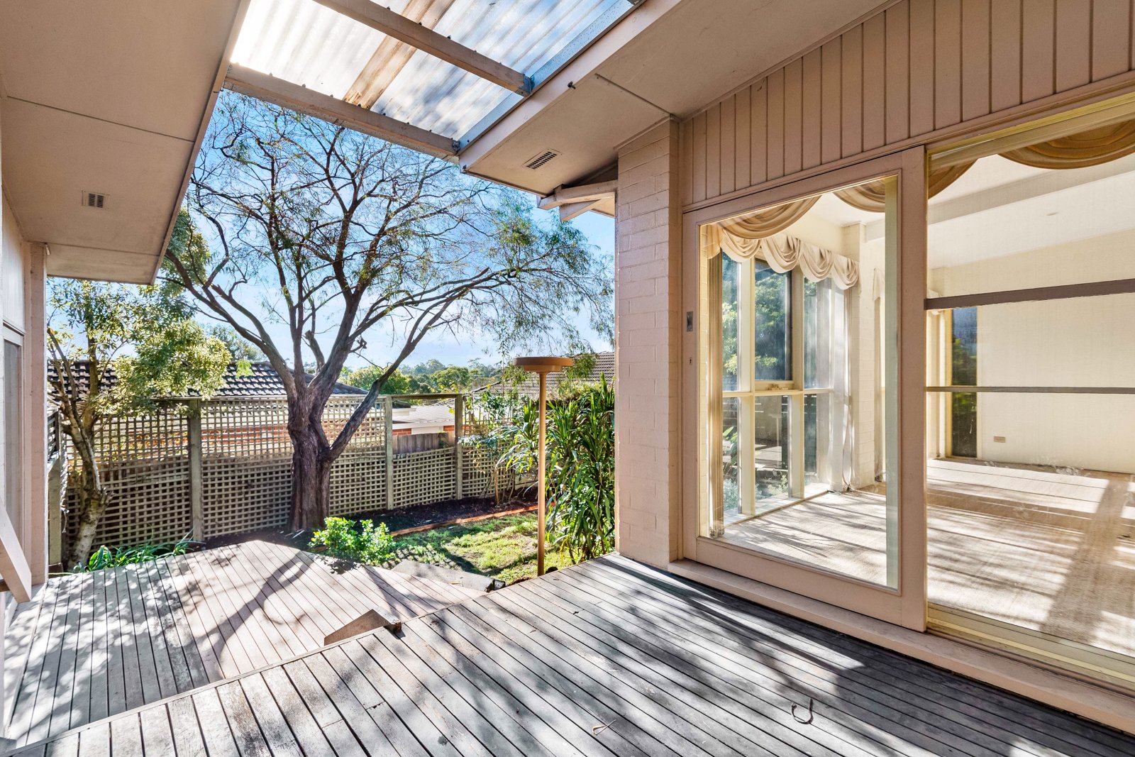 39 Foote Street, Templestowe Lower image 9