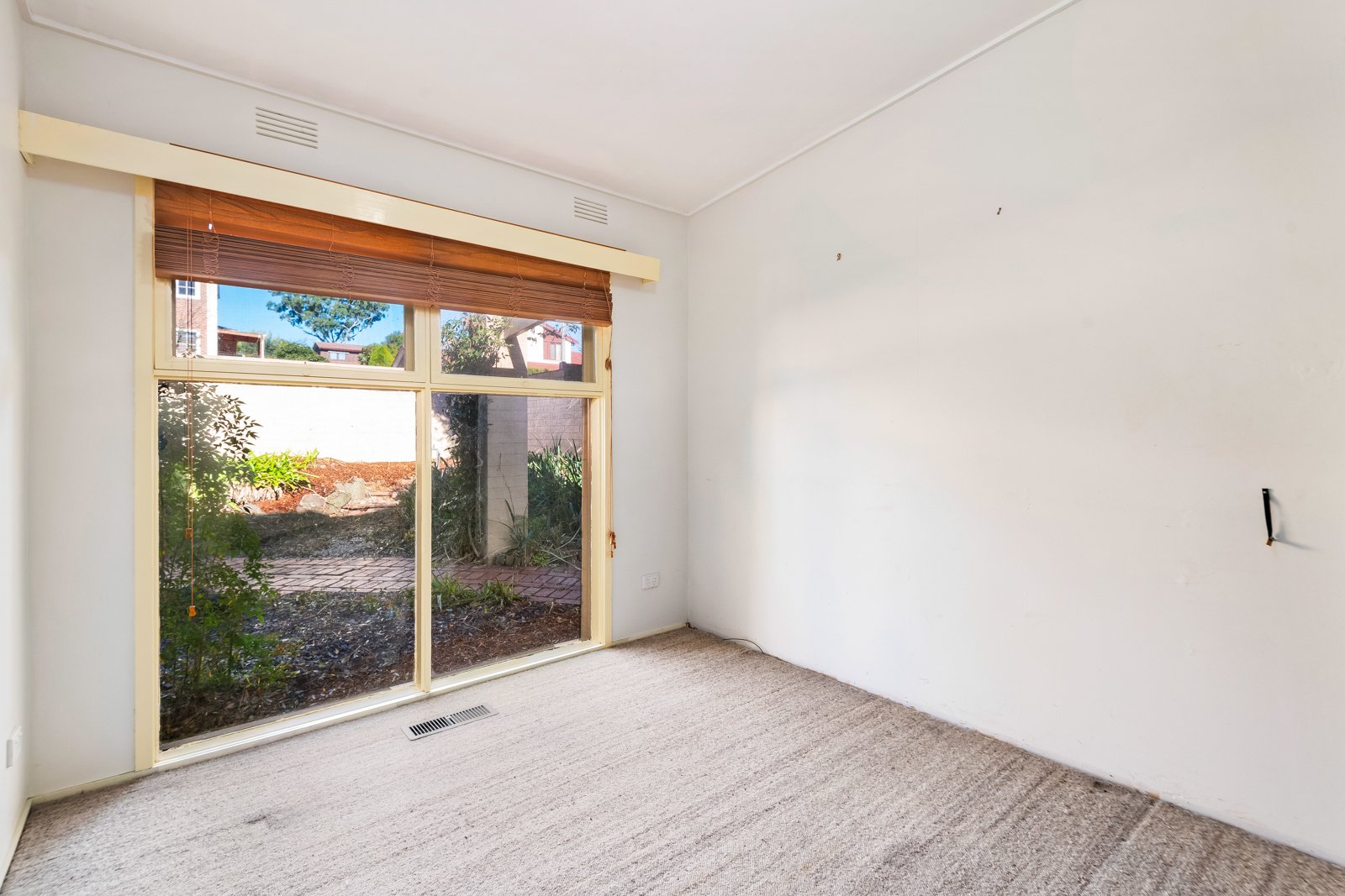 39 Foote Street, Templestowe Lower image 10