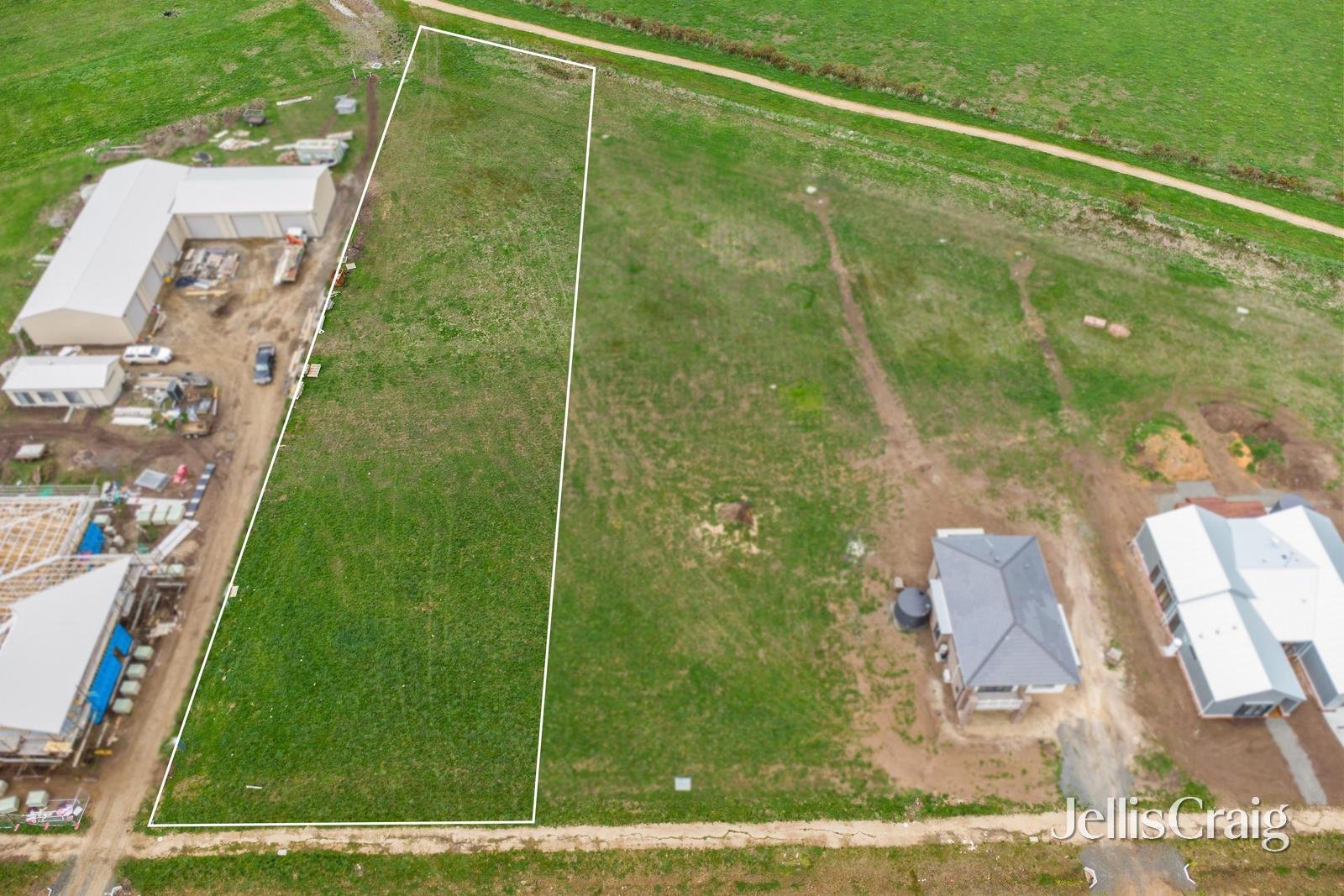 39 Foreshore Road, Learmonth image 2