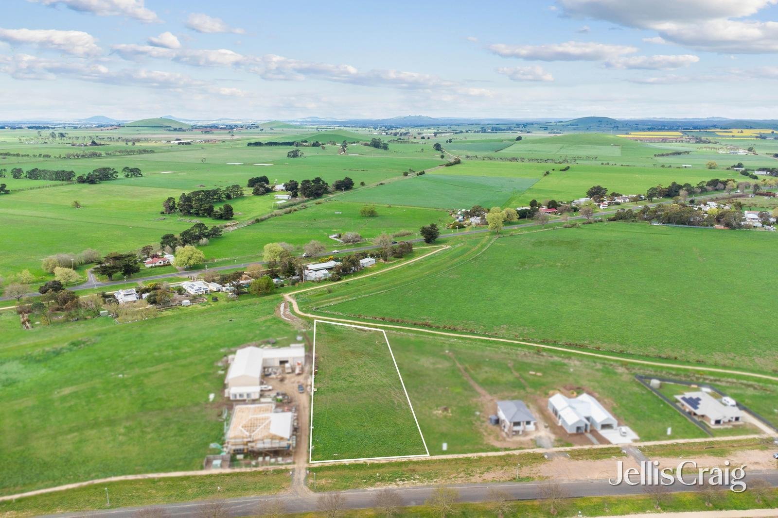 39 Foreshore Road, Learmonth image 4