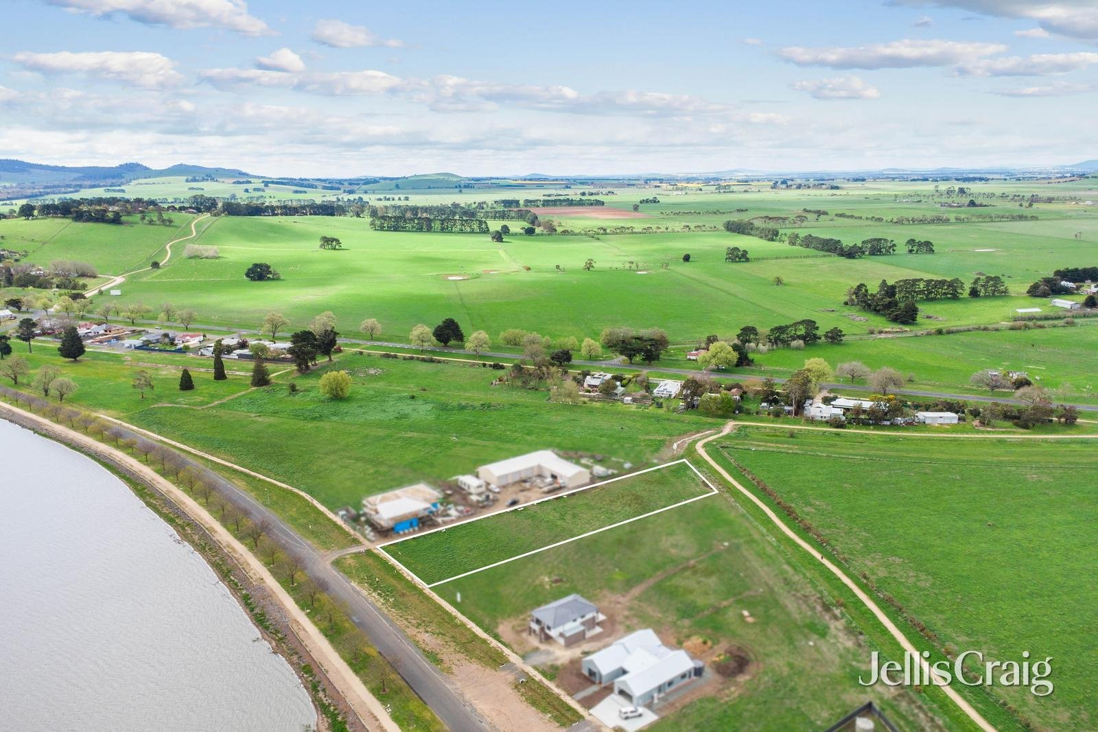39 Foreshore Road, Learmonth image 5