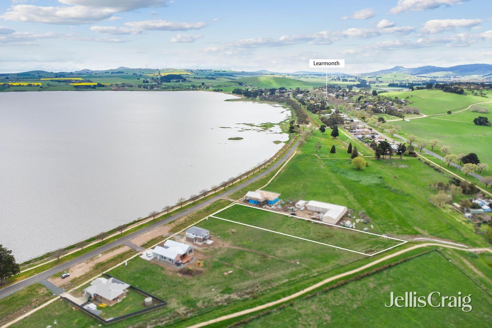 39 Foreshore Road, Learmonth image 6