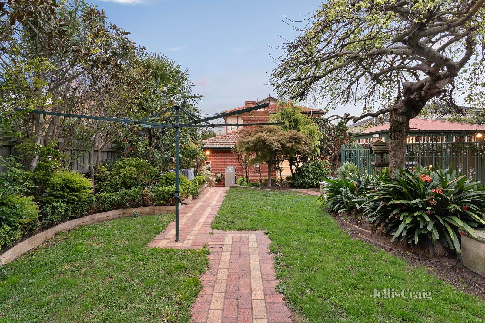 39 Forest Court, Templestowe image 14