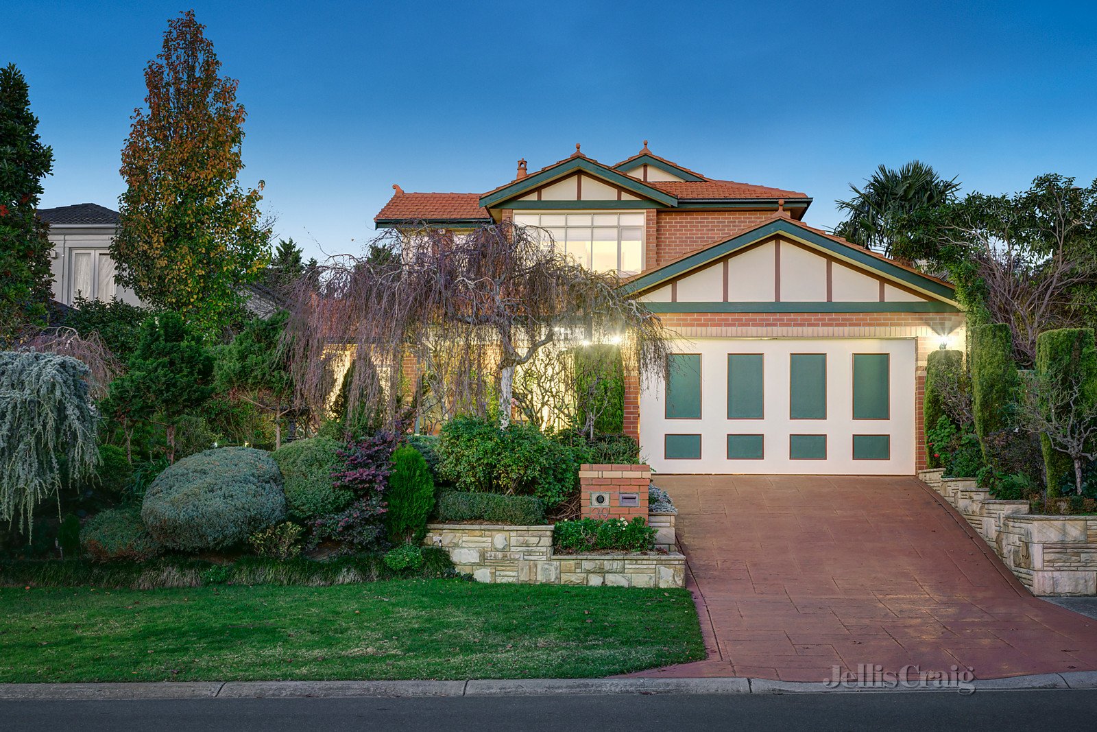 39 Forest Court, Templestowe image 1