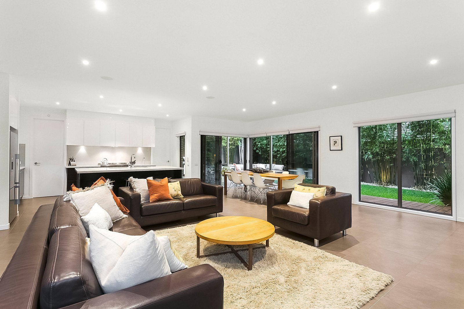 39 Forestwood Drive, Macleod VIC 3085