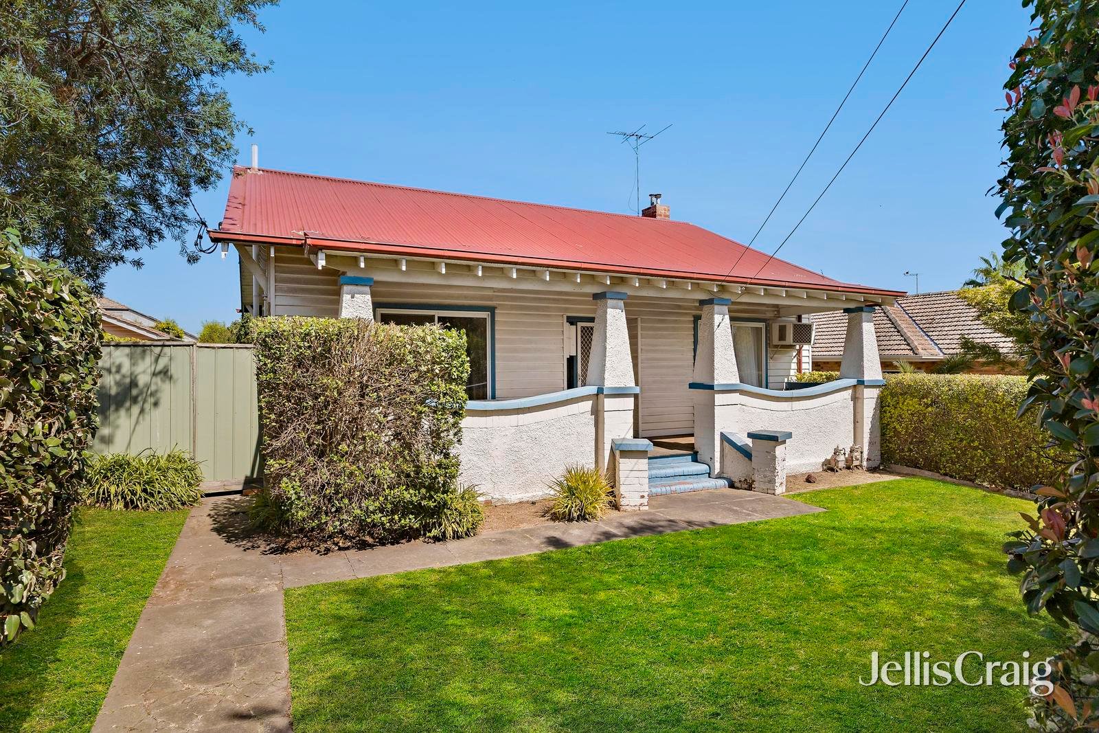 39 Forrester Street, Essendon image 2