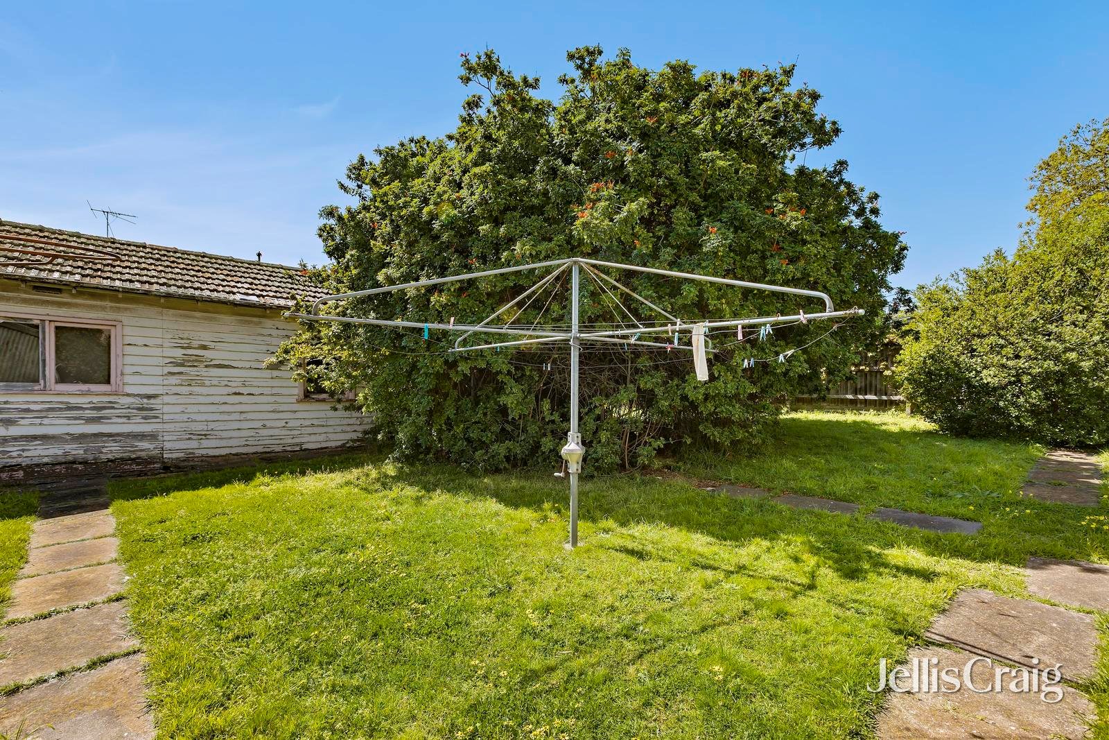 39 Forrester Street, Essendon image 3