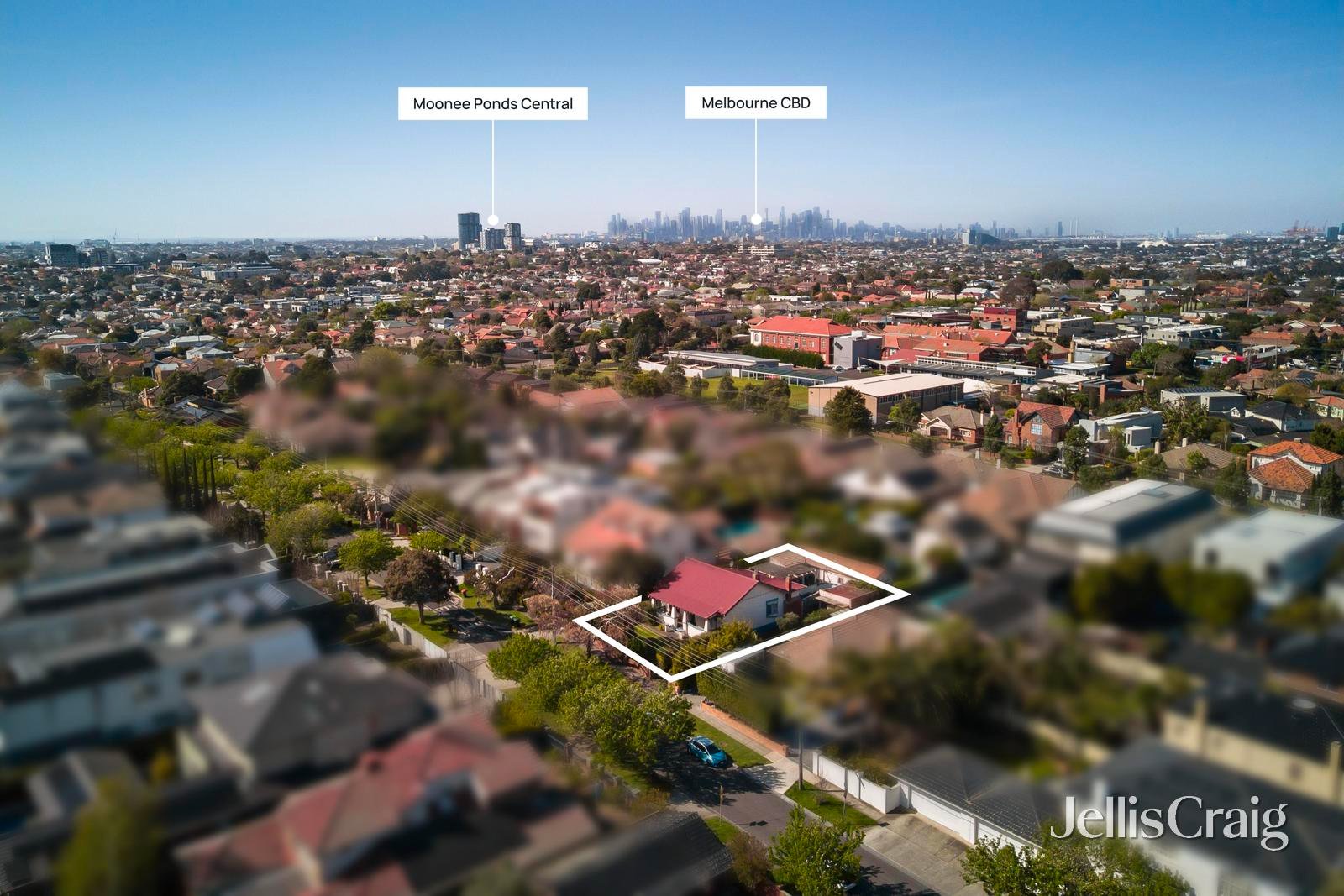 39 Forrester Street, Essendon image 4