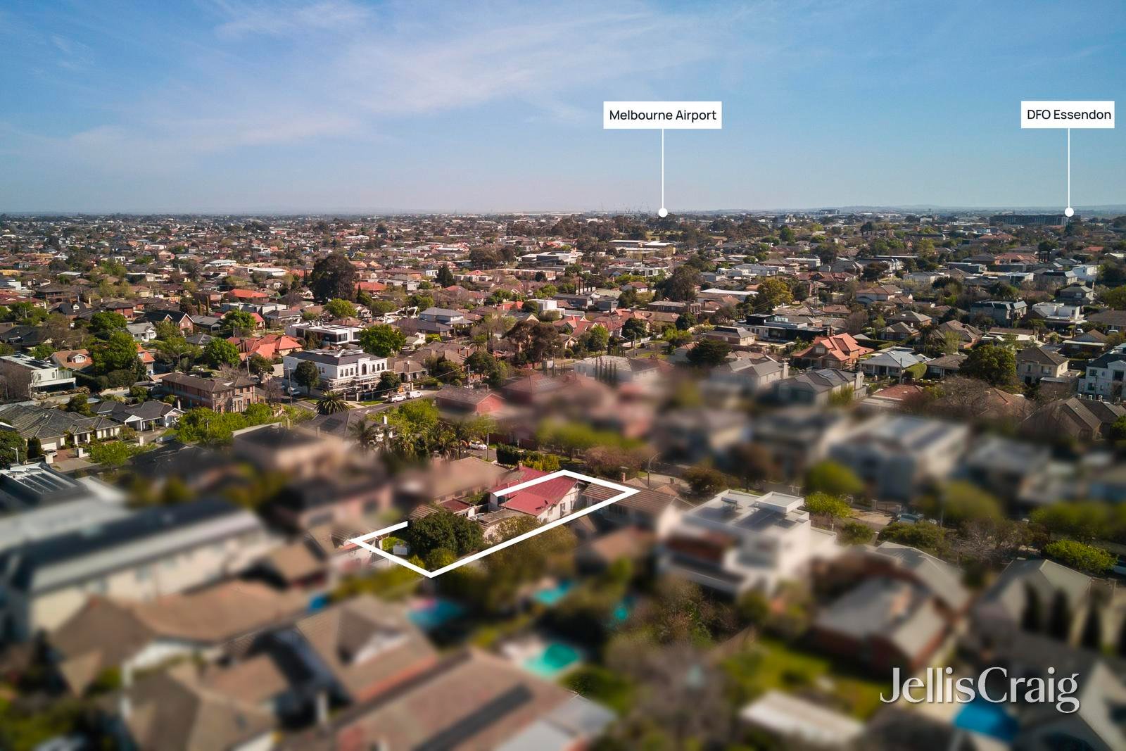 39 Forrester Street, Essendon image 5