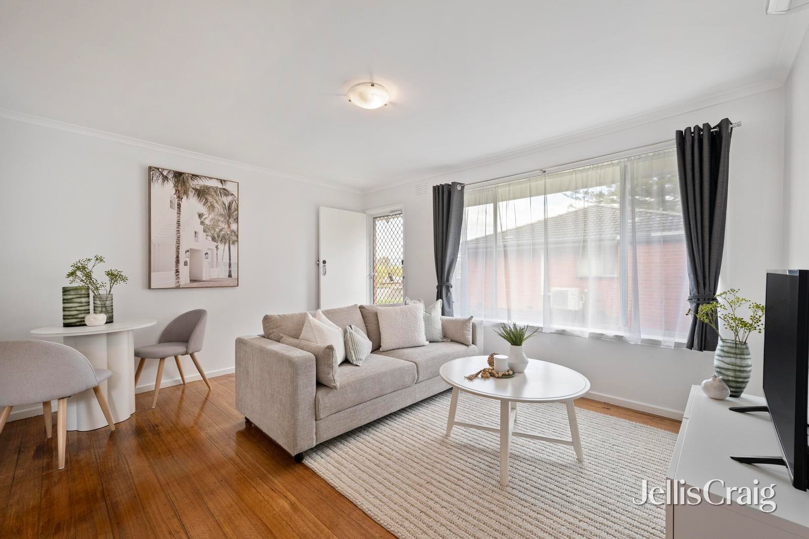 3/9 Fortuna Avenue, Croydon image 2