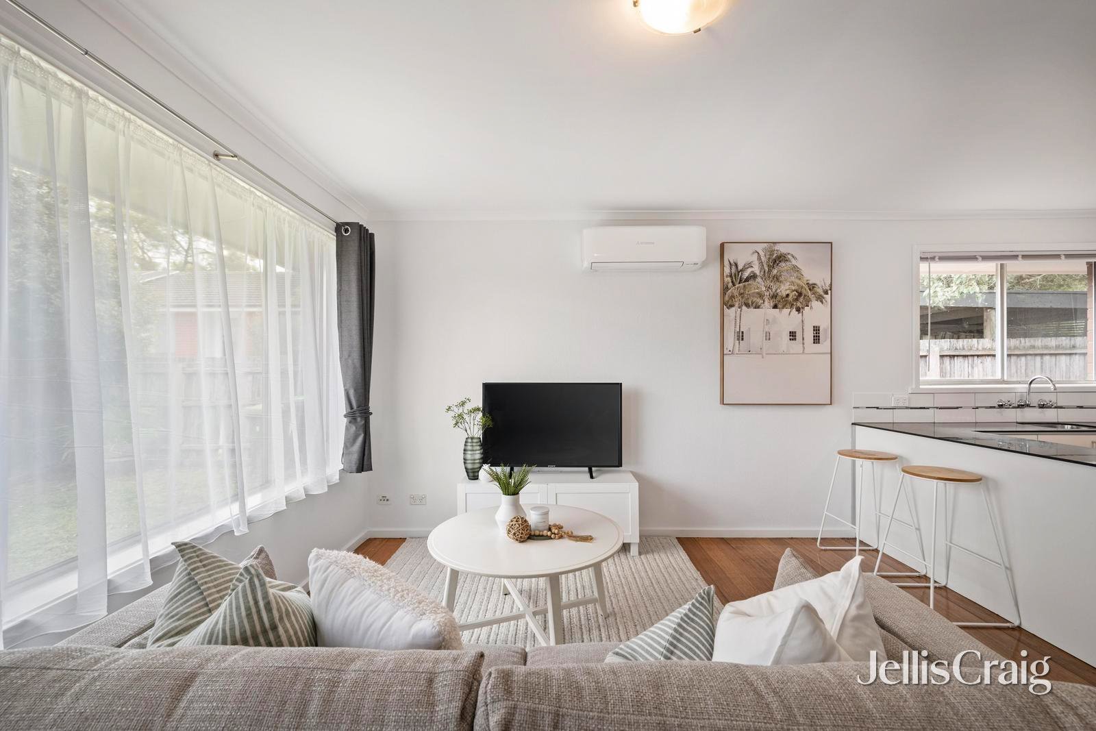 3/9 Fortuna Avenue, Croydon image 4