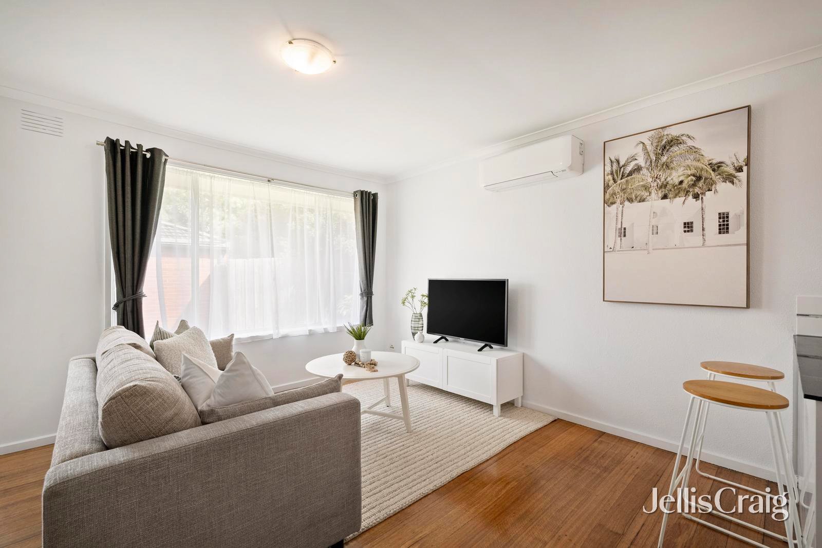 3/9 Fortuna Avenue, Croydon image 5