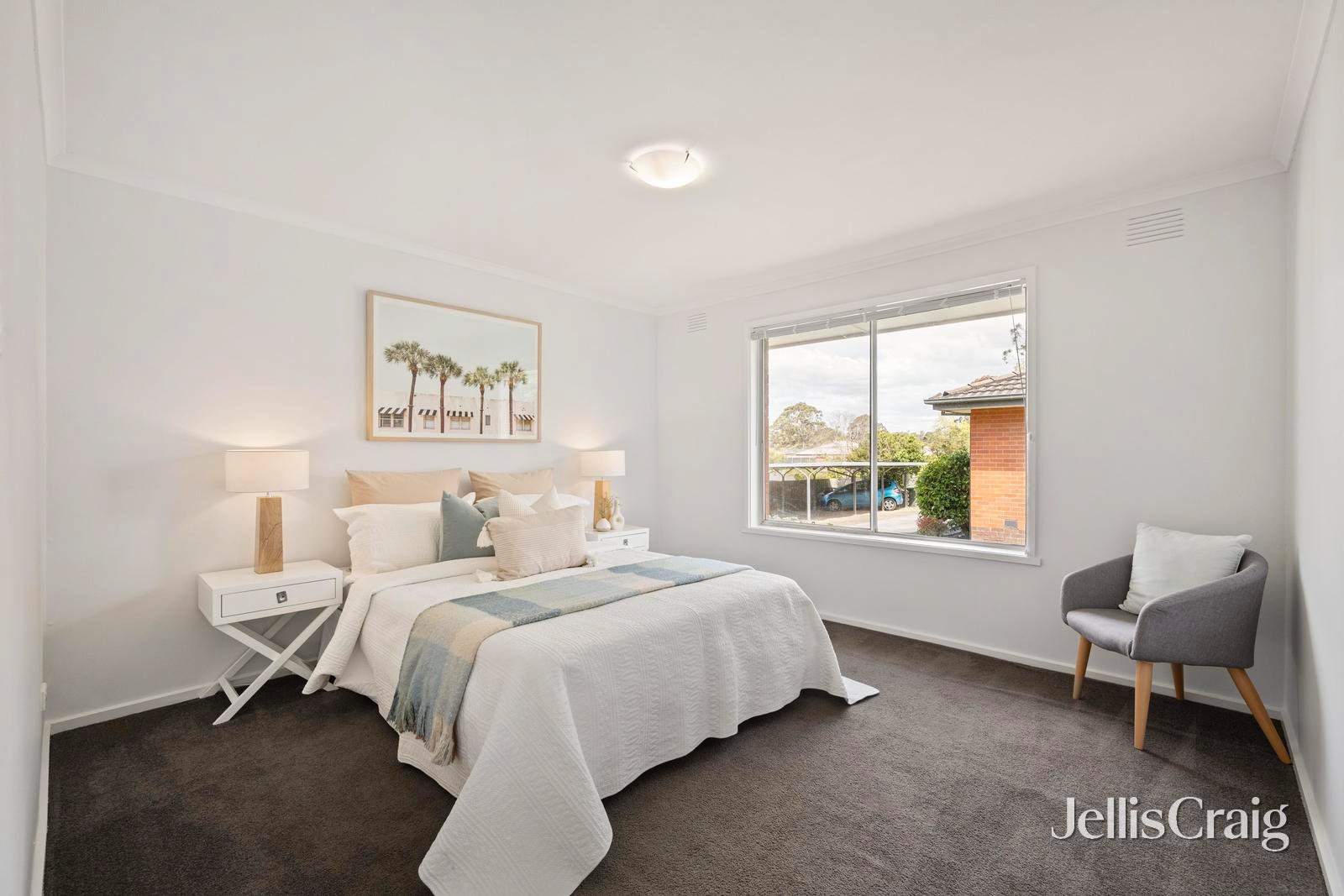 3/9 Fortuna Avenue, Croydon image 6
