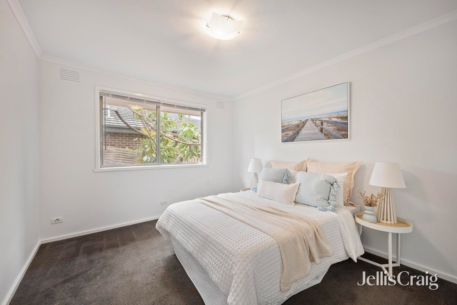 3/9 Fortuna Avenue, Croydon image 7