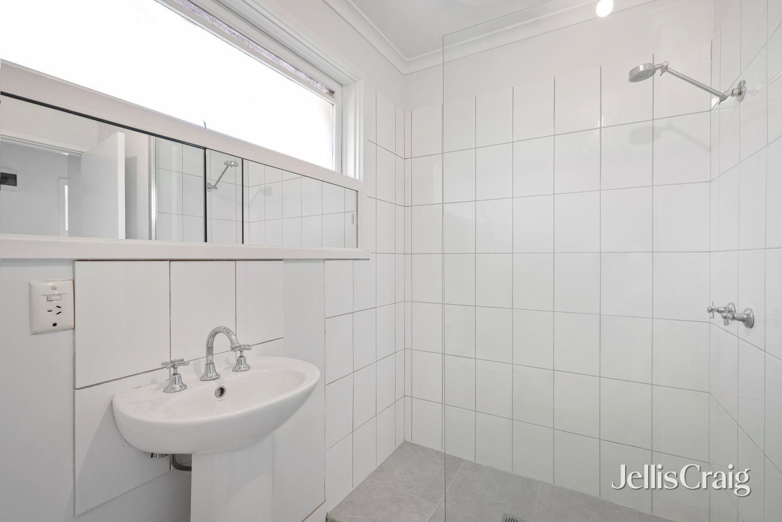 3/9 Fortuna Avenue, Croydon image 8