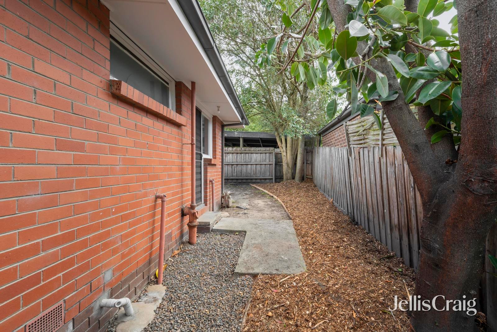 3/9 Fortuna Avenue, Croydon image 10