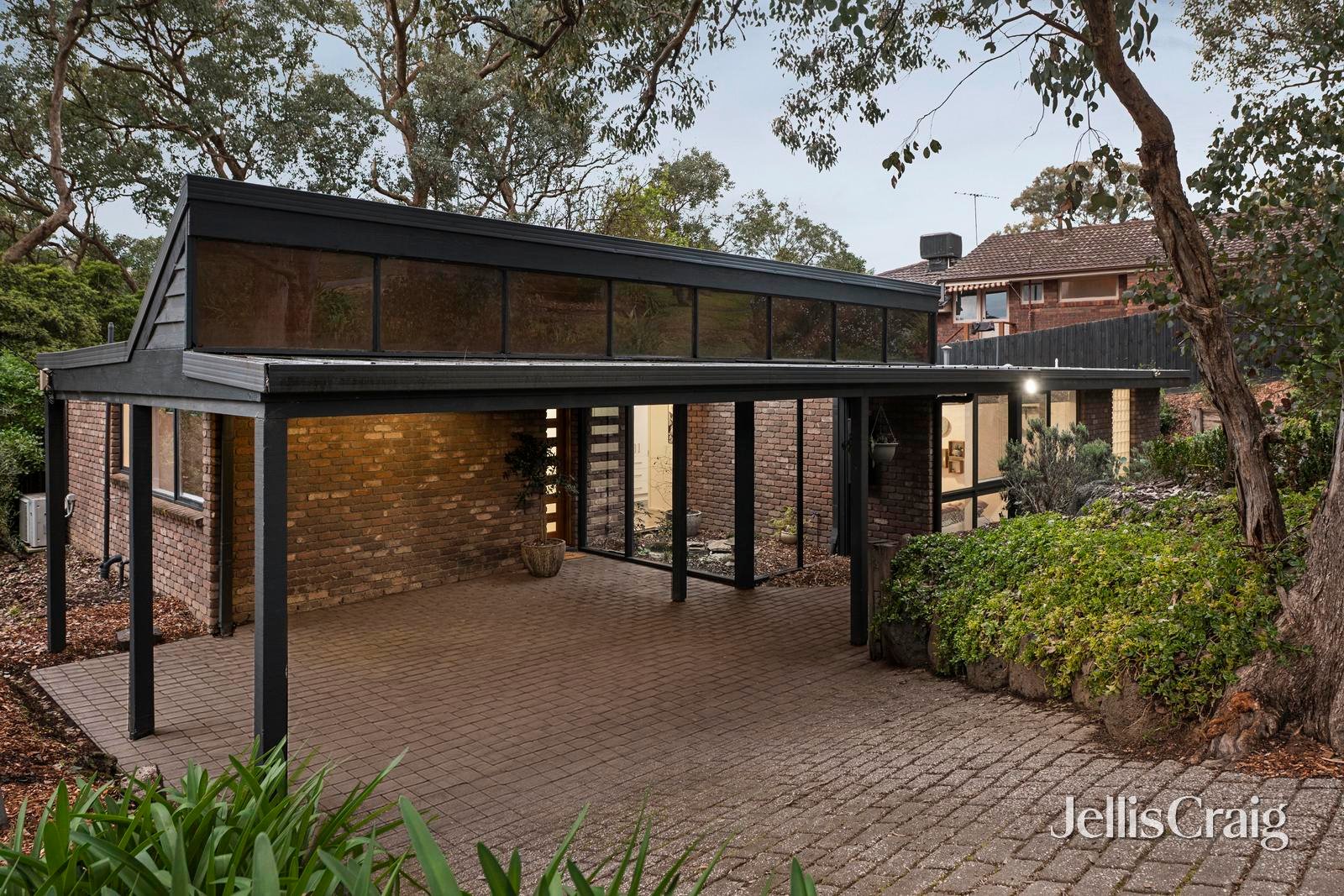 39 Frank Street, Eltham image 1