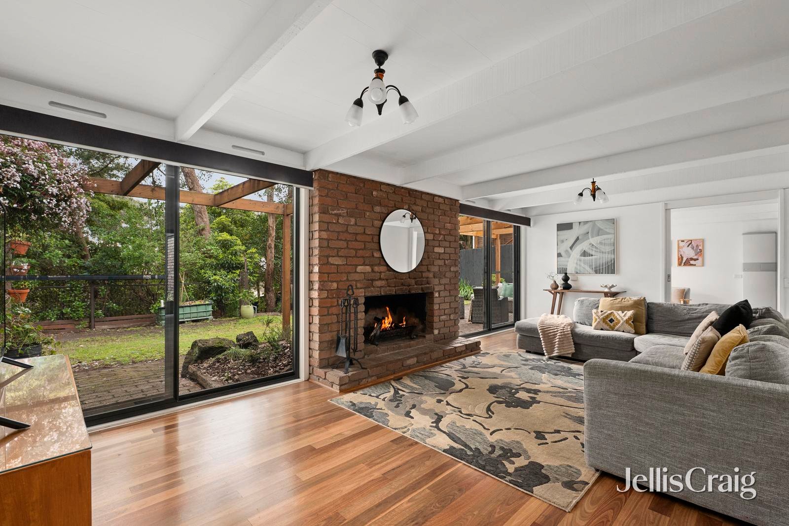 39 Frank Street, Eltham image 3
