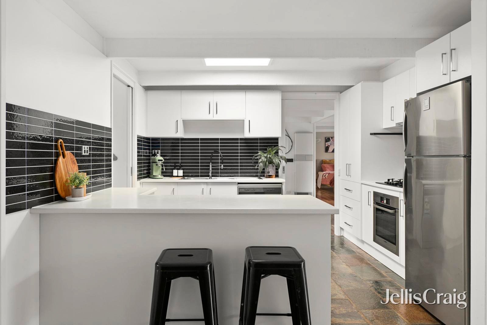 39 Frank Street, Eltham image 4