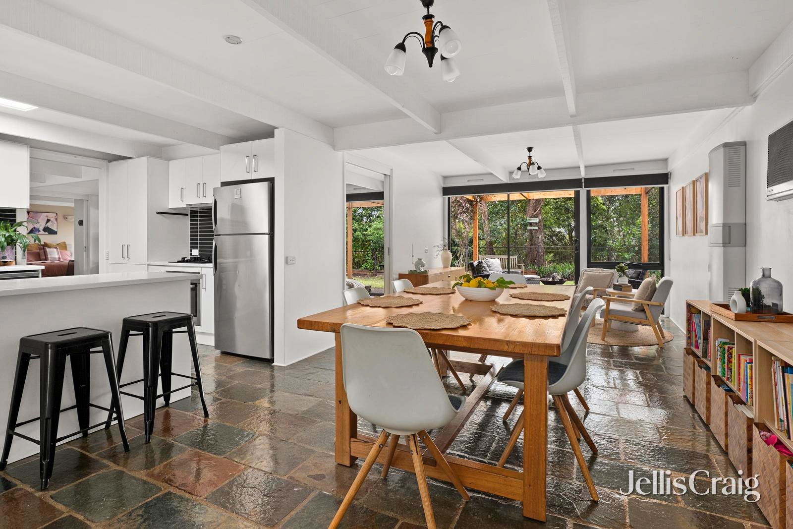 39 Frank Street, Eltham image 5