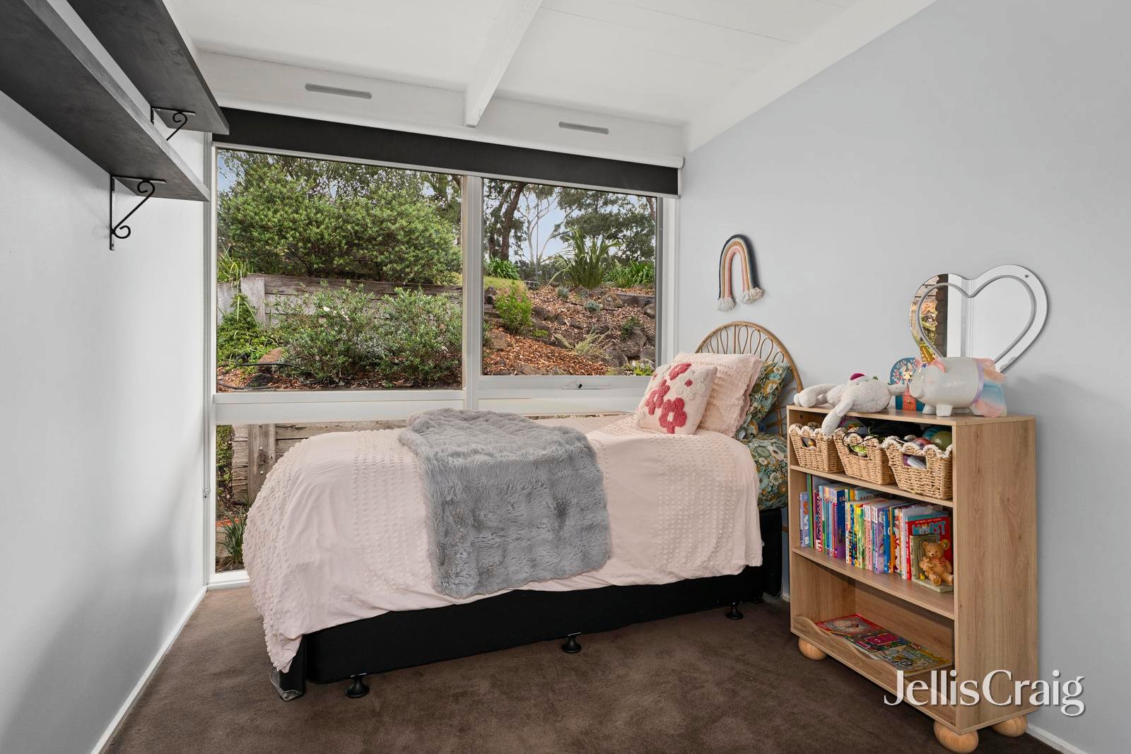 39 Frank Street, Eltham image 11