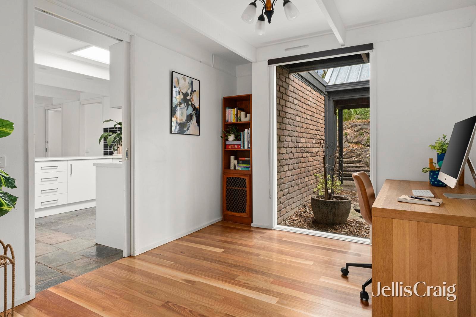 39 Frank Street, Eltham image 12