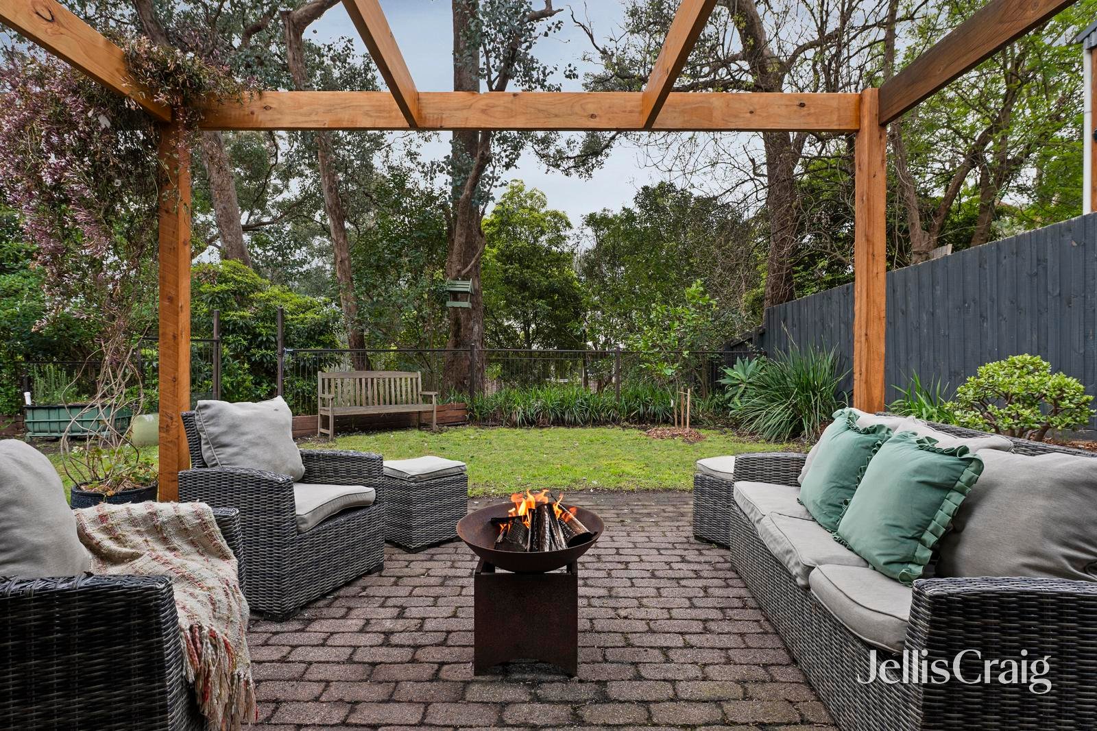 39 Frank Street, Eltham image 13