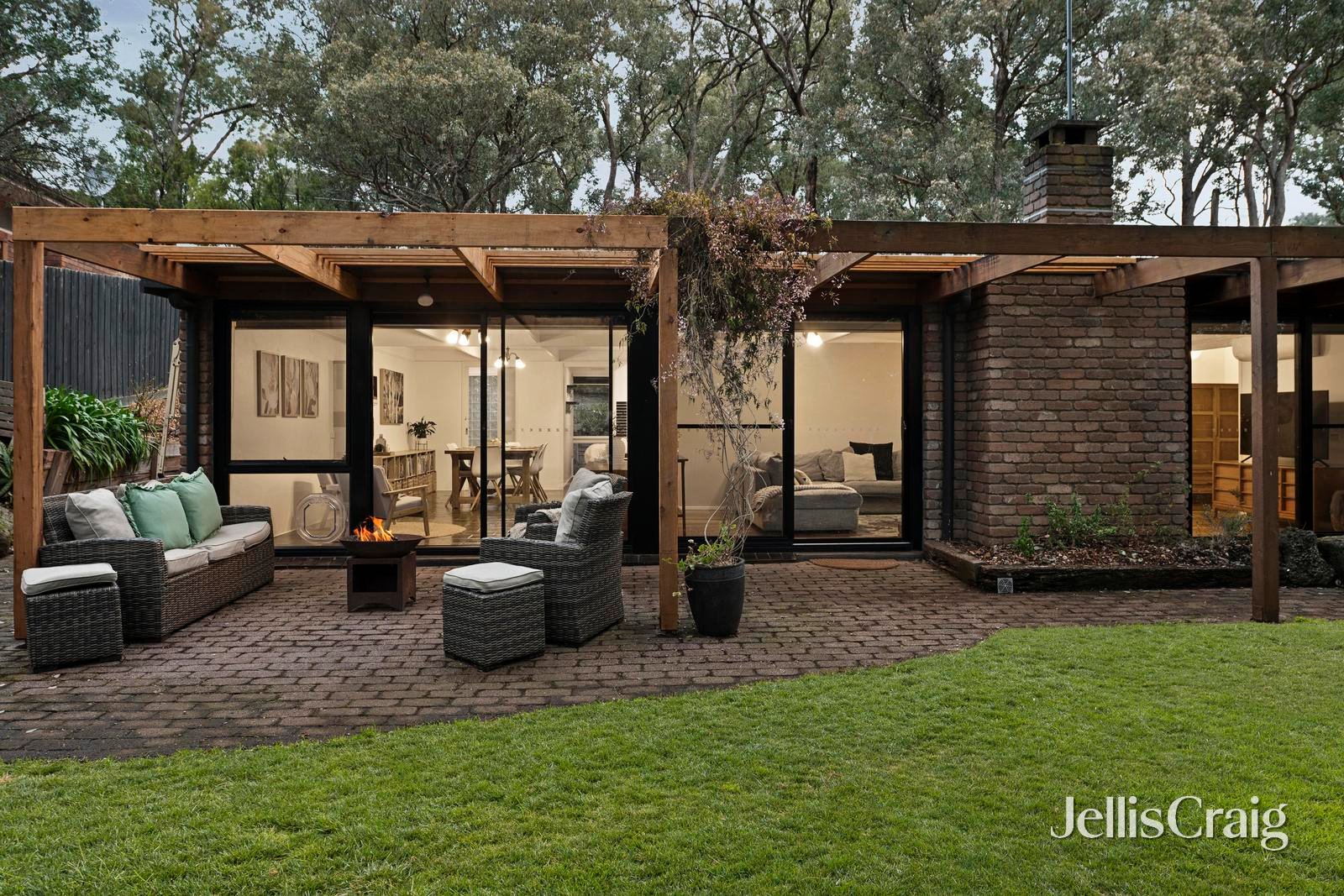 39 Frank Street, Eltham image 14