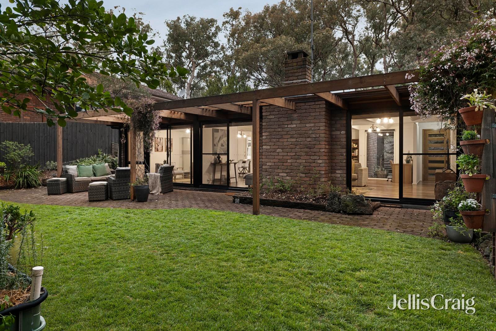 39 Frank Street, Eltham image 15