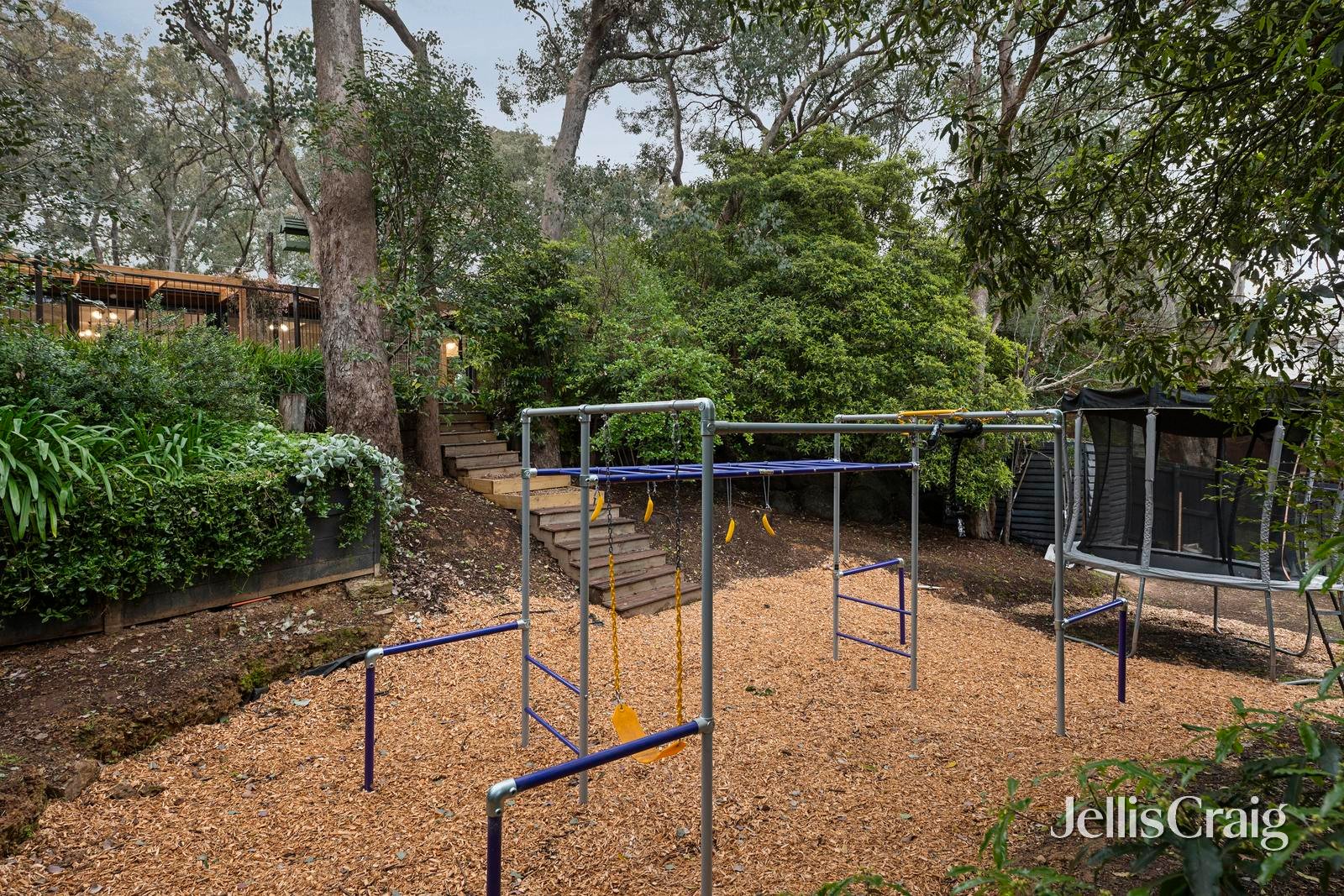 39 Frank Street, Eltham image 16