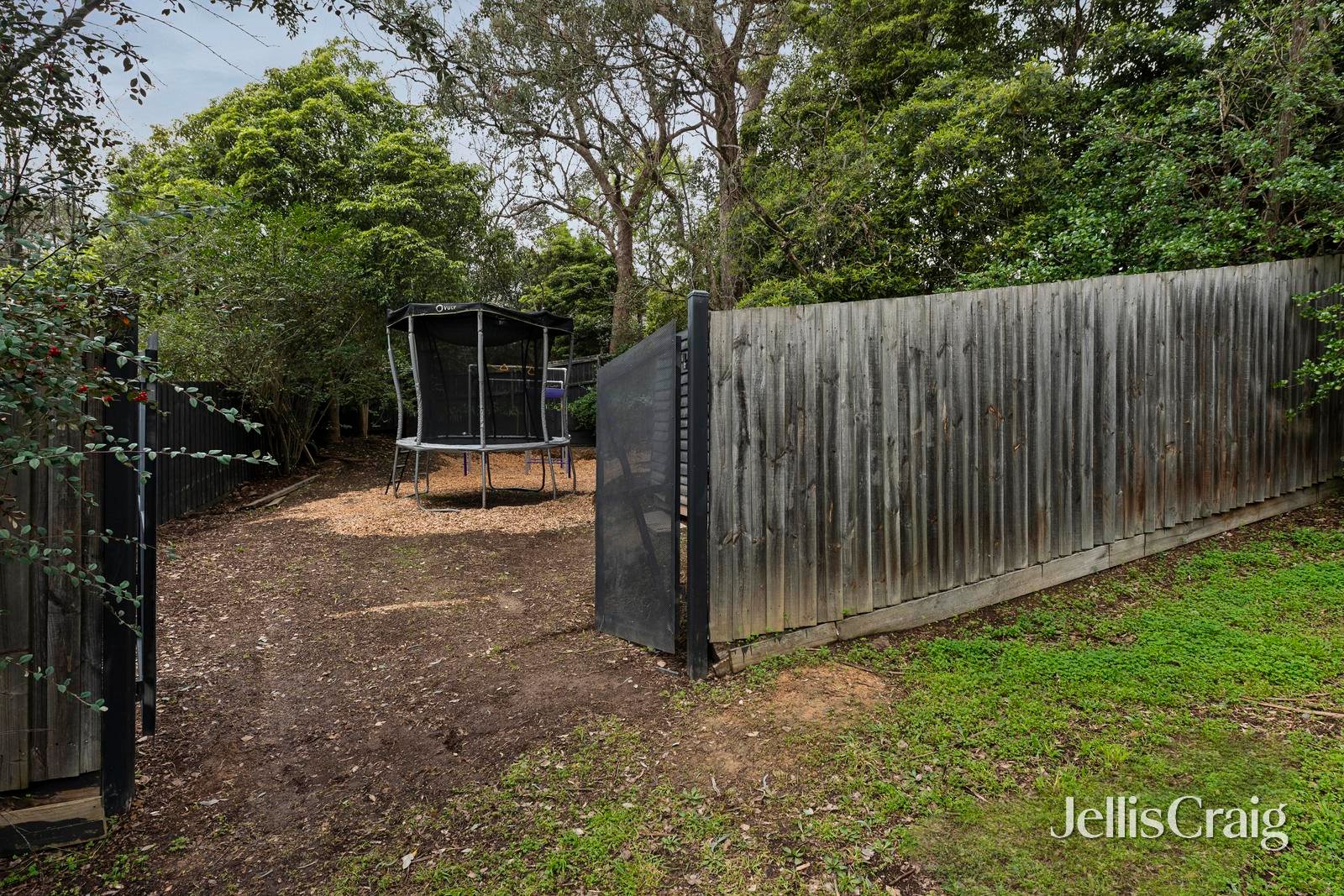 39 Frank Street, Eltham image 18