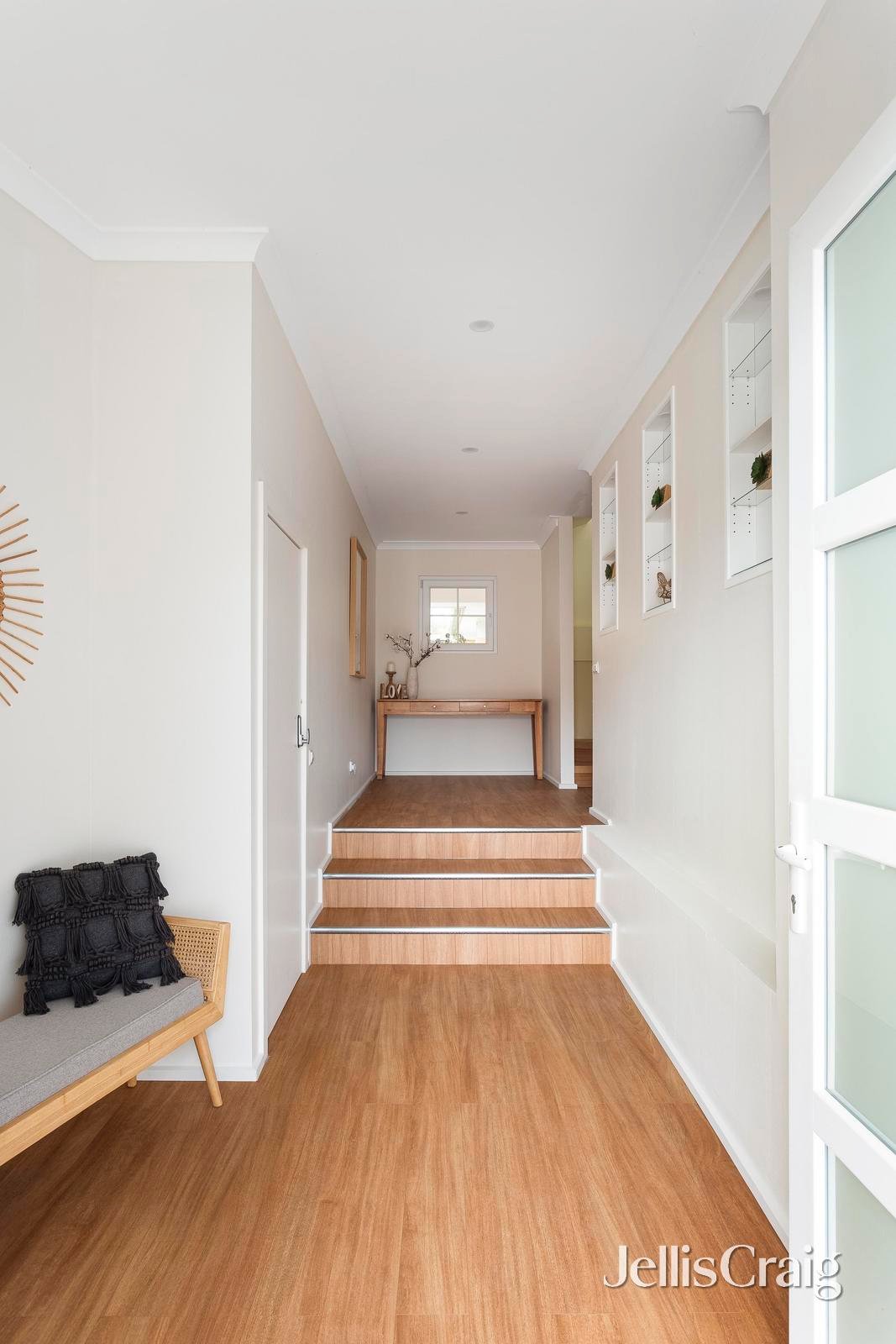 39 Frensham Road, Watsonia image 2