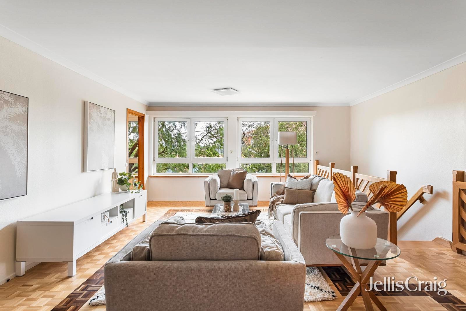 39 Frensham Road, Watsonia image 3
