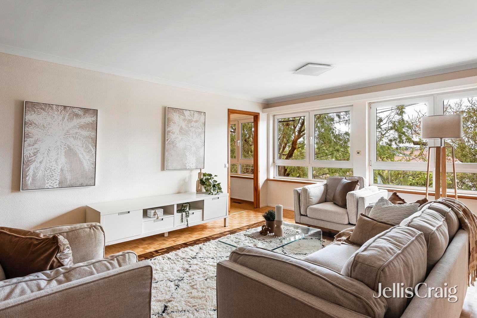 39 Frensham Road, Watsonia image 4