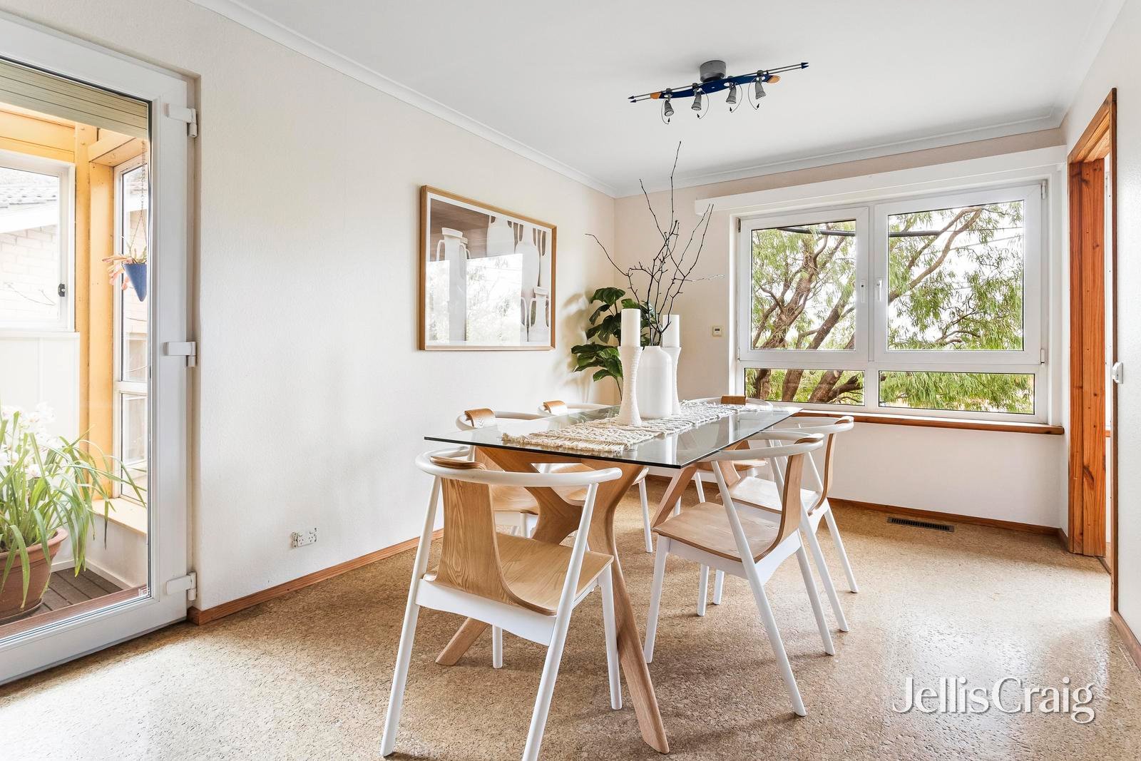 39 Frensham Road, Watsonia image 6