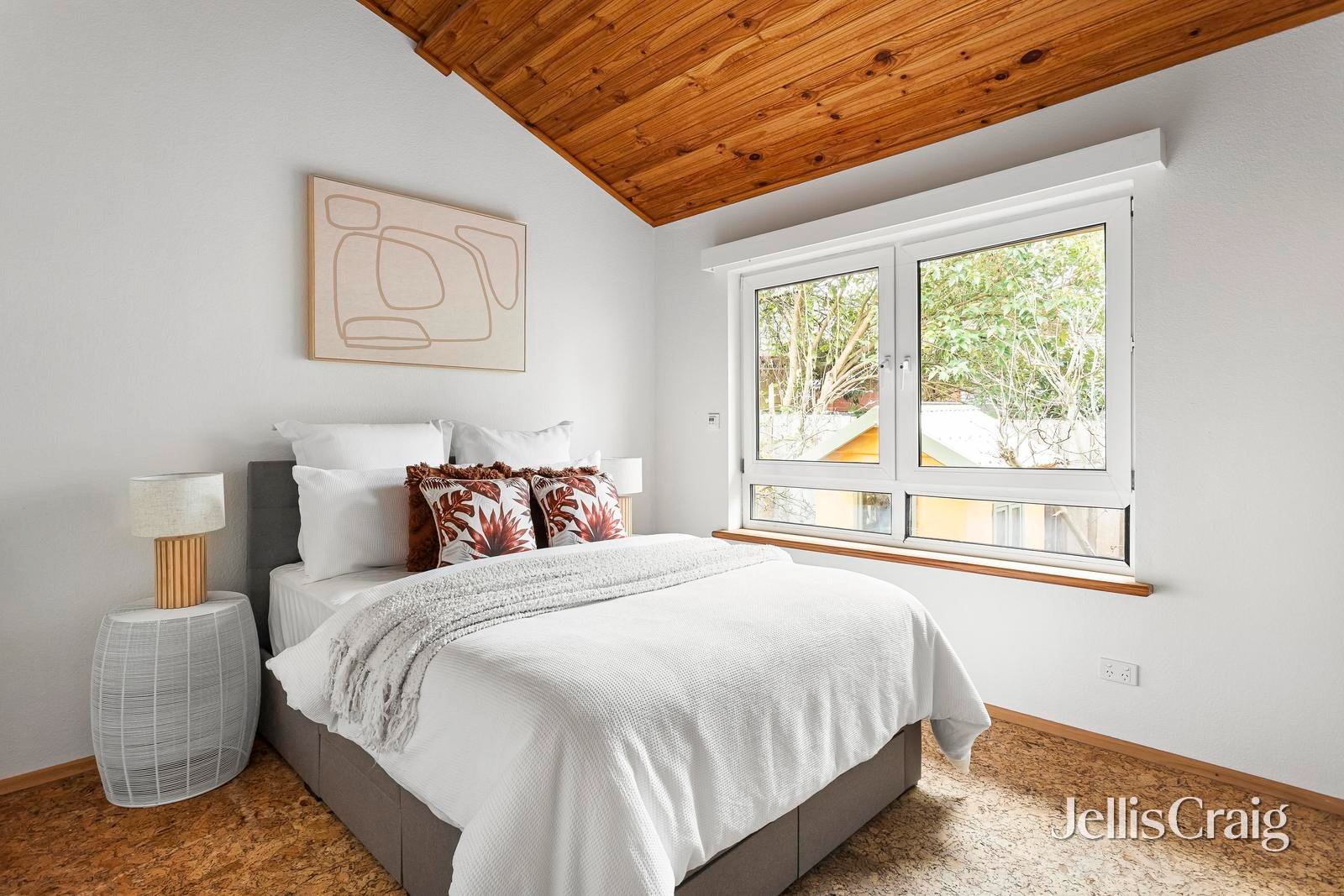 39 Frensham Road, Watsonia image 10