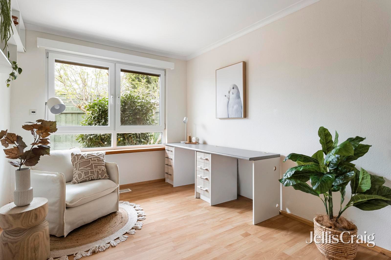 39 Frensham Road, Watsonia image 11