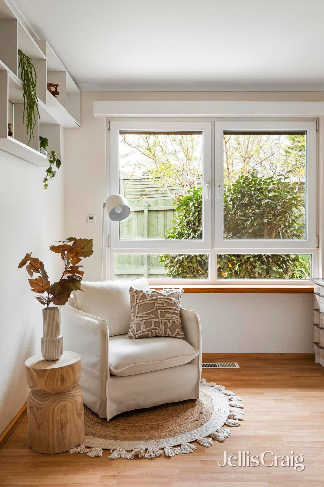 39 Frensham Road, Watsonia image 12