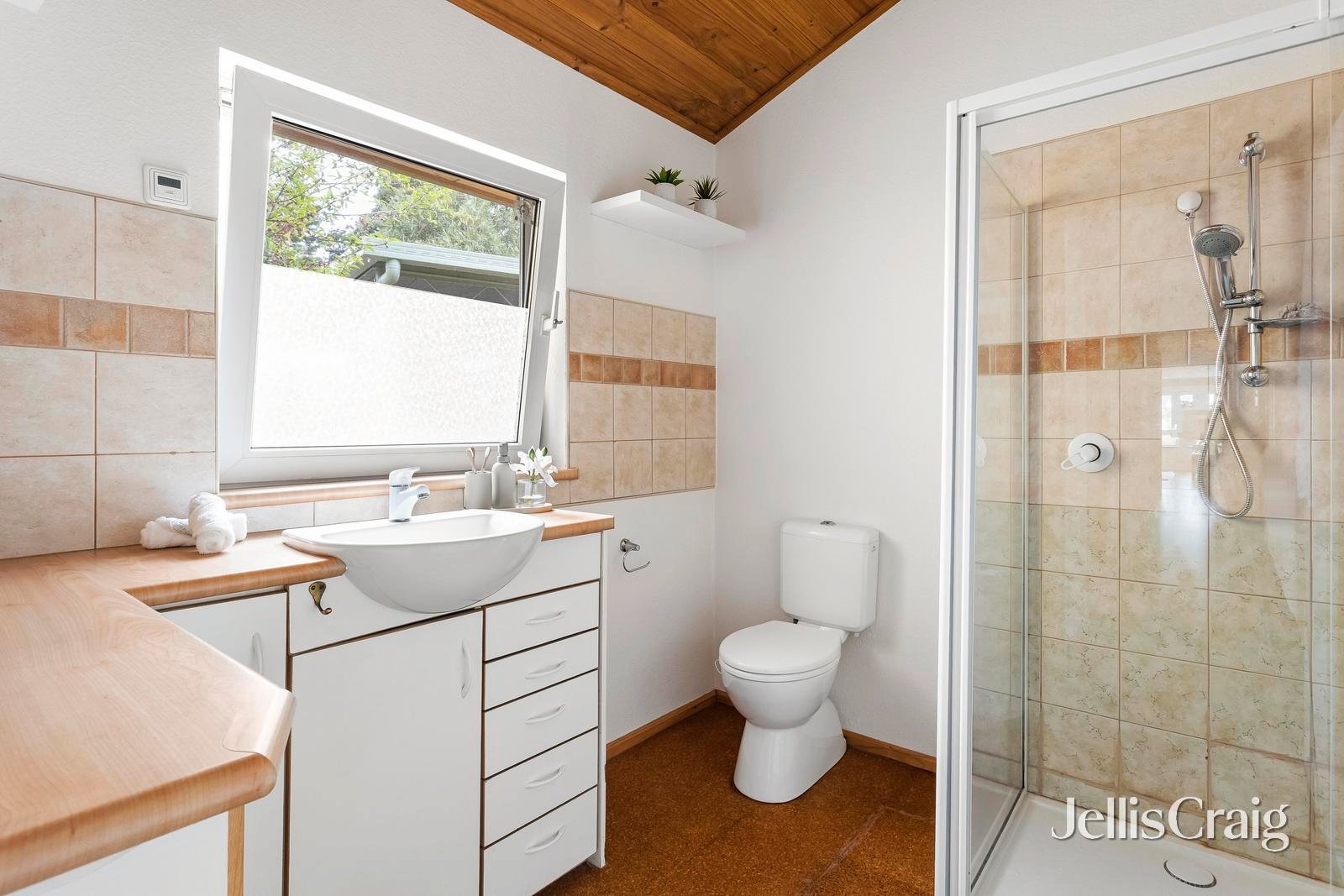 39 Frensham Road, Watsonia image 14