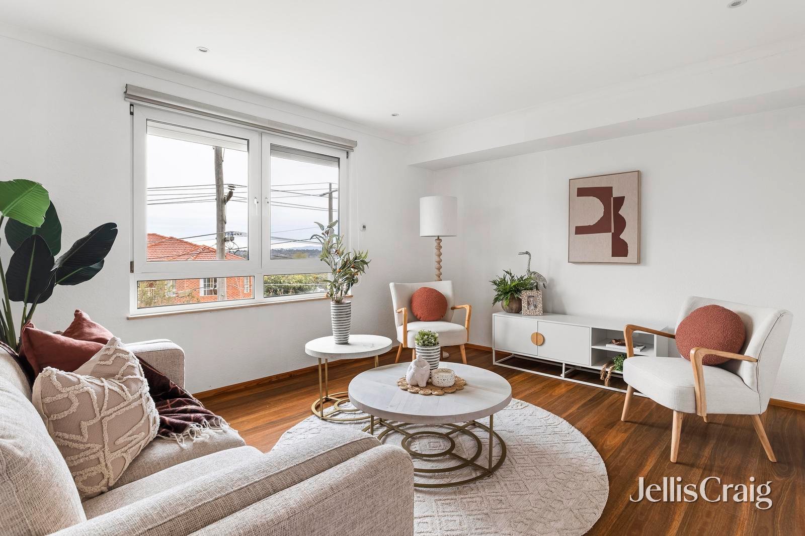 39 Frensham Road, Watsonia image 15