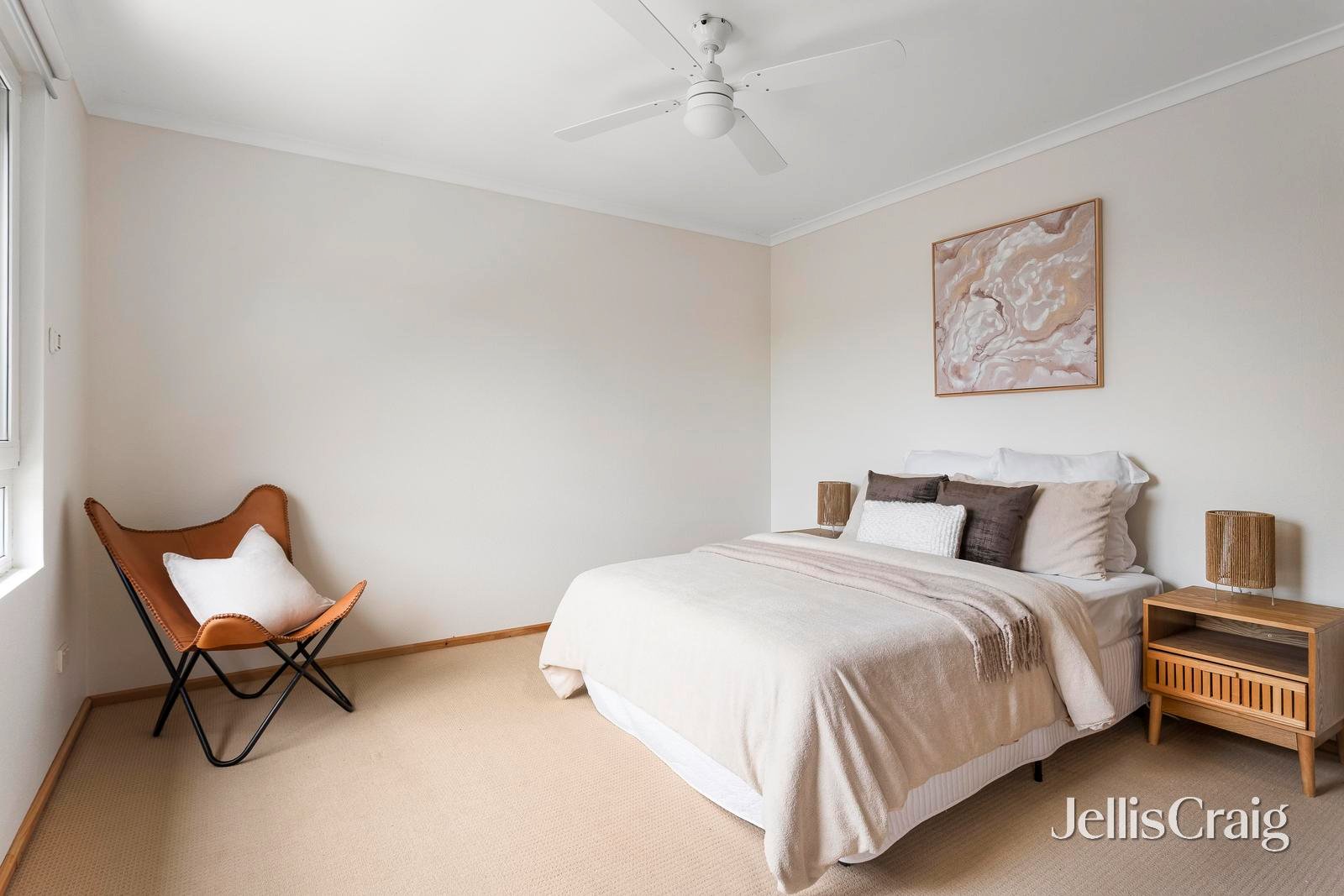 39 Frensham Road, Watsonia image 16