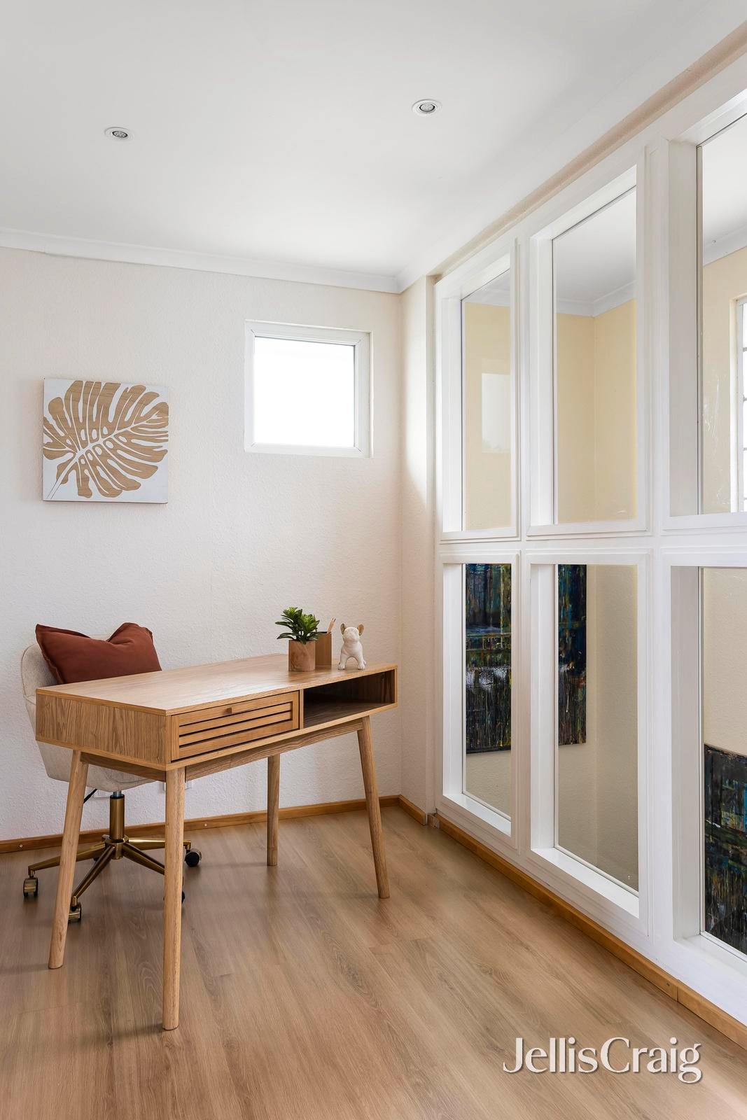 39 Frensham Road, Watsonia image 17