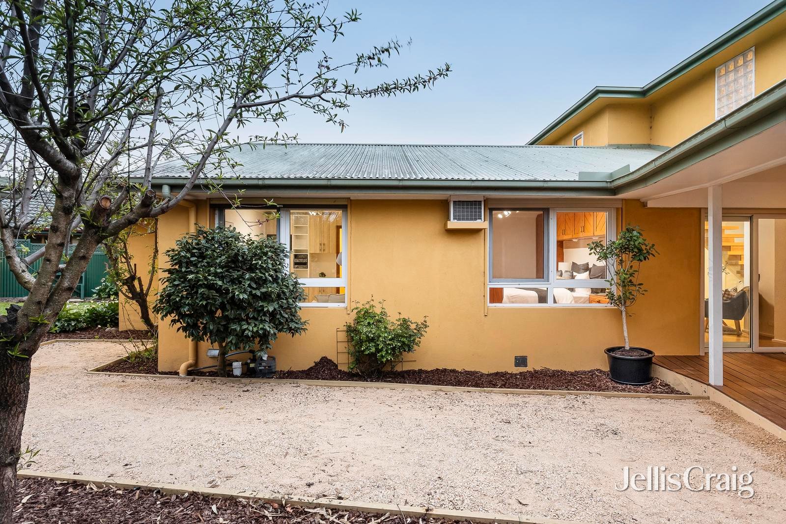 39 Frensham Road, Watsonia image 19