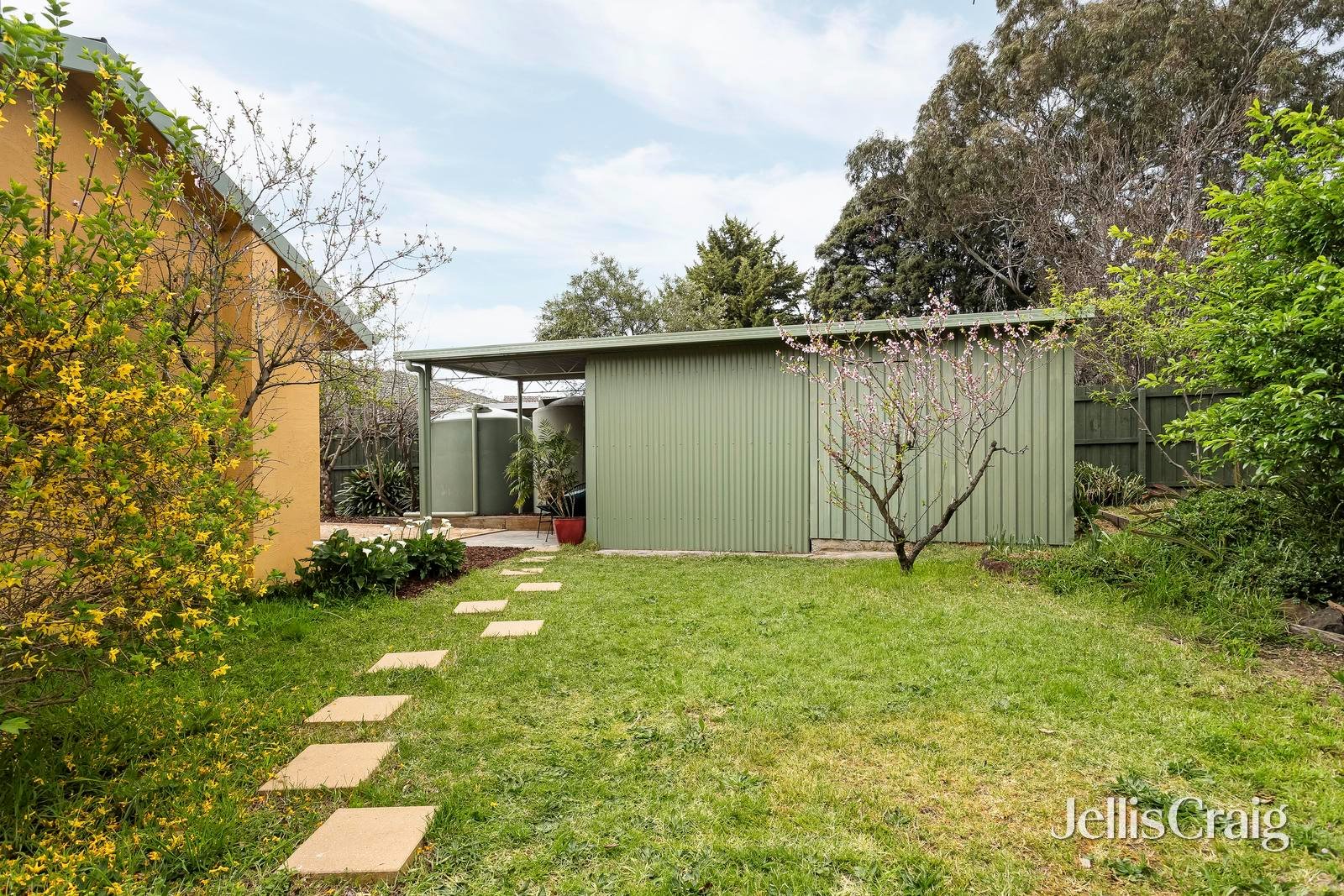 39 Frensham Road, Watsonia image 20