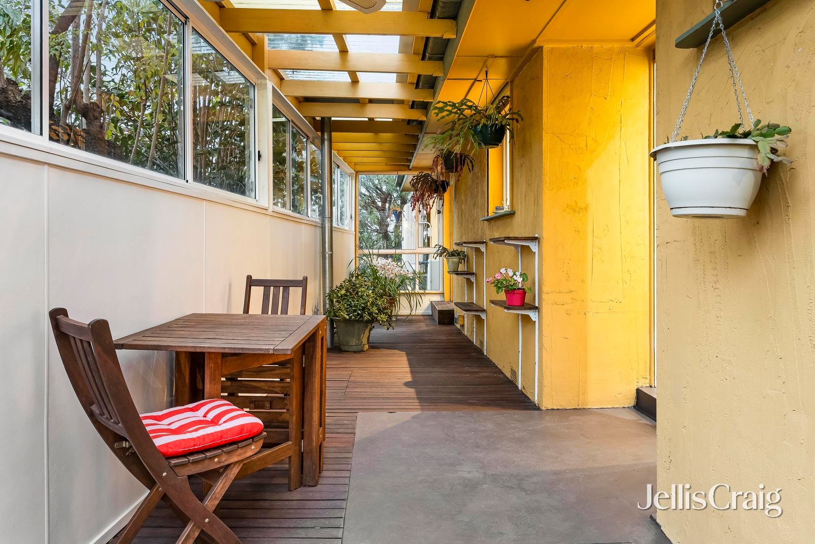 39 Frensham Road, Watsonia image 21