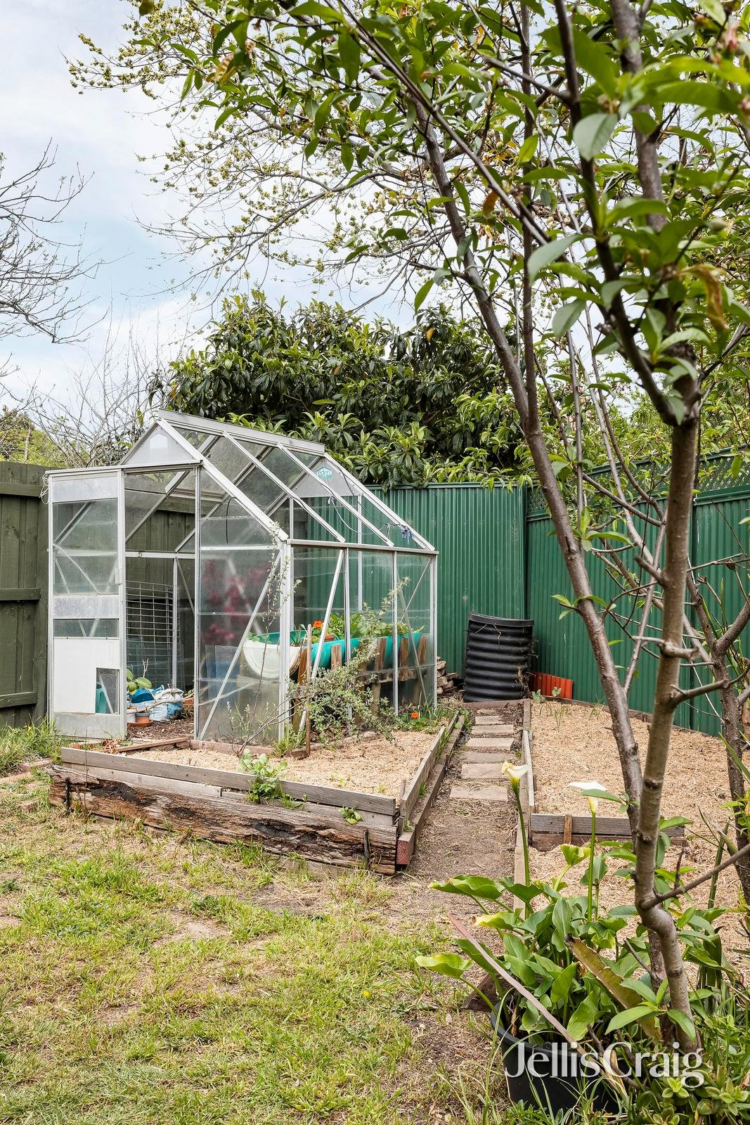 39 Frensham Road, Watsonia image 22