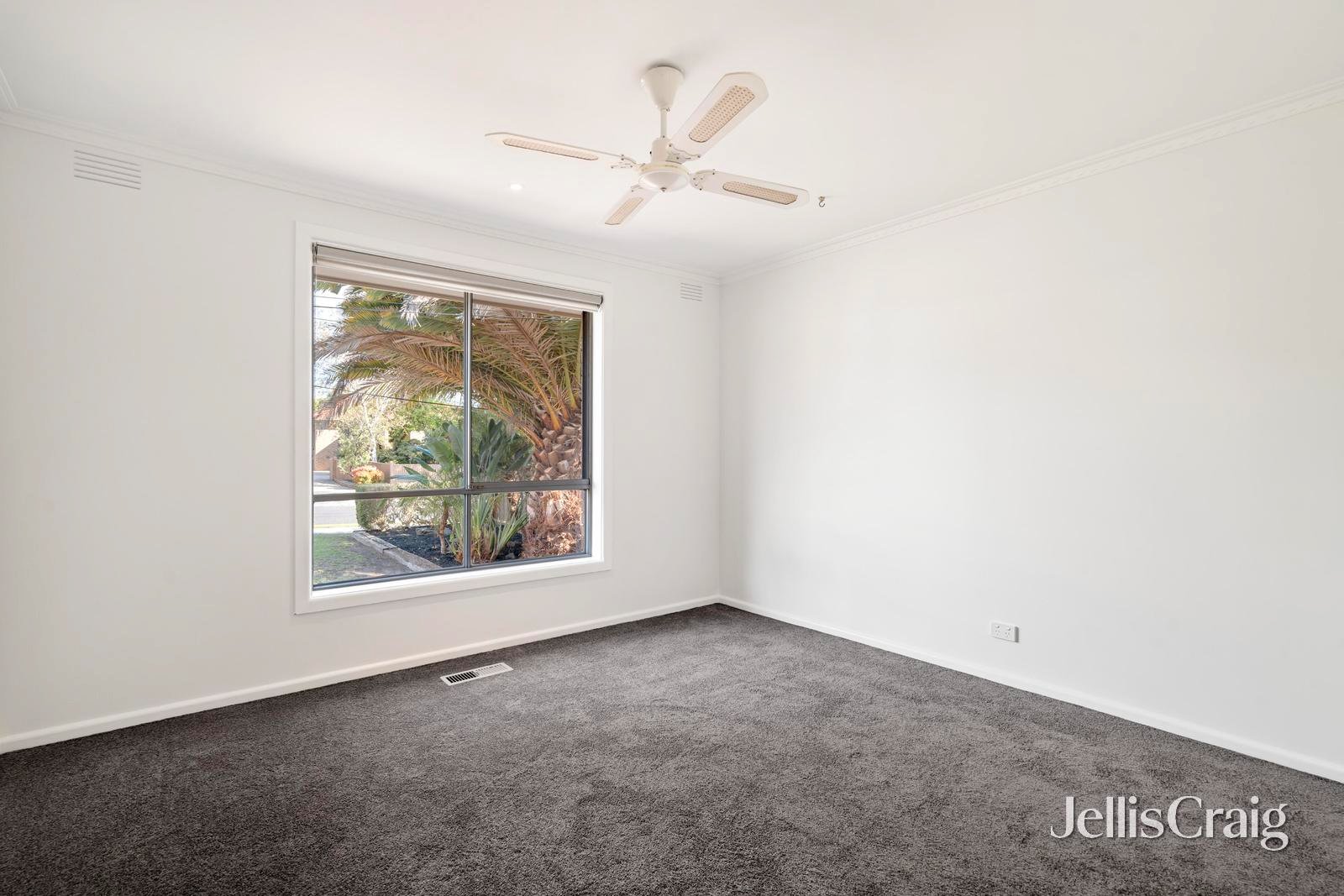 39 Geoffrey Drive, Kilsyth image 6